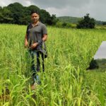 Exploring the Potential of Barnyard Millet Cultivation in Odisha