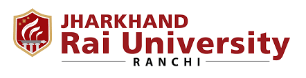 Jharkhand Rai University